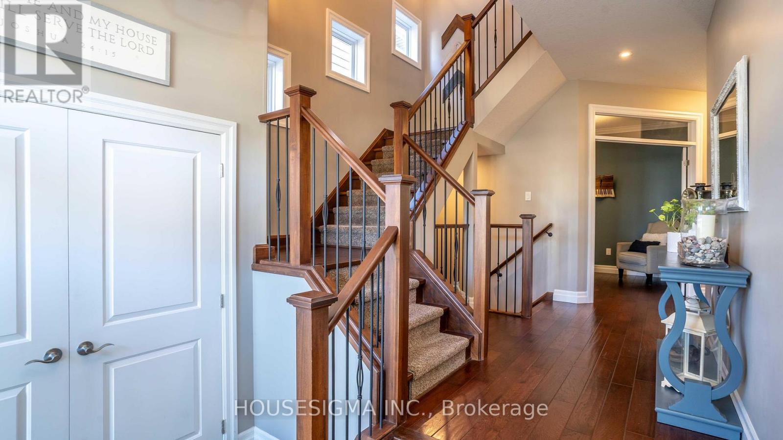 2428 Seven Oaks Ridge, London South, Ontario  N6M 0E4 - Photo 6 - X14104538