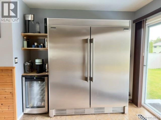 7530 Cadwallader Cres