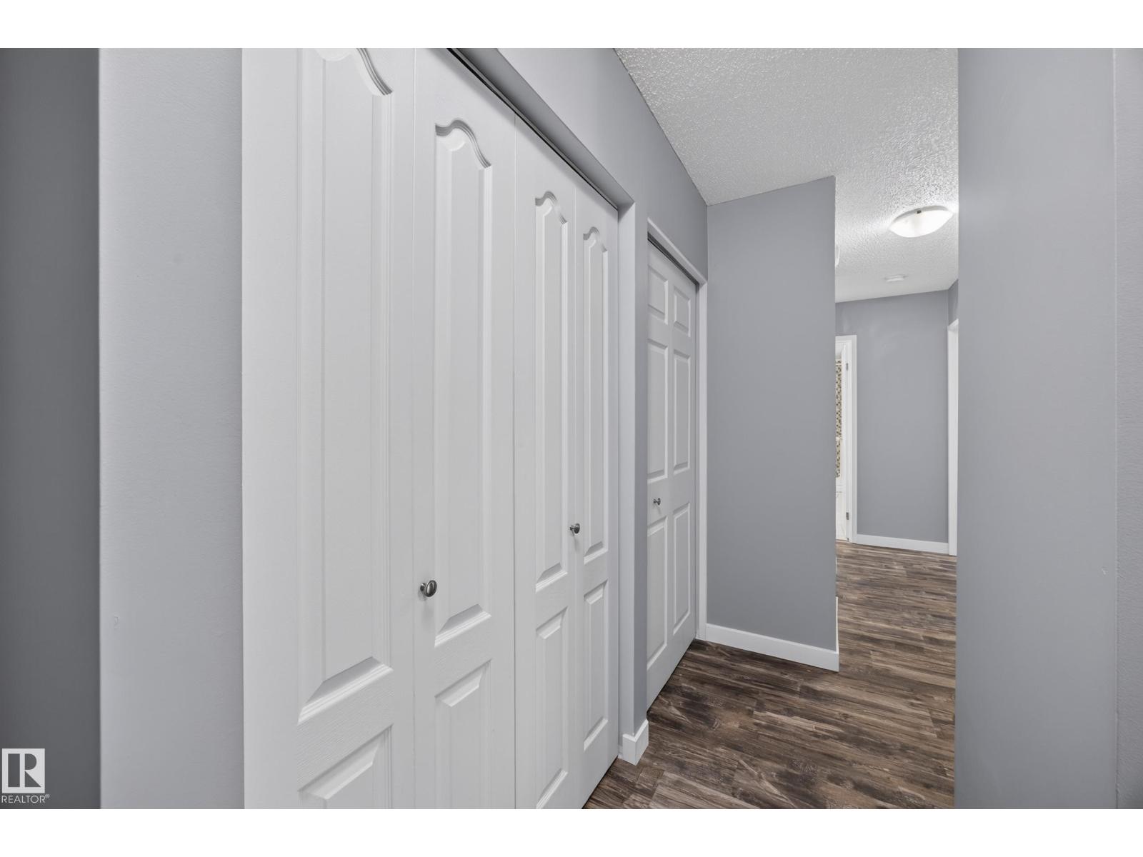 #27 11245 31 AV NW