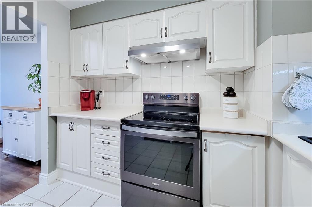 26 Moss Boulevard Unit# 1, Dundas, Ontario  L9H 6W7 - Photo 20 - 40871604