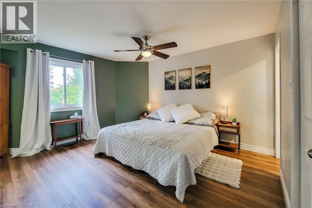 26 Moss Boulevard Unit# 1, Dundas, Ontario  L9H 6W7 - Photo 25 - 40871604
