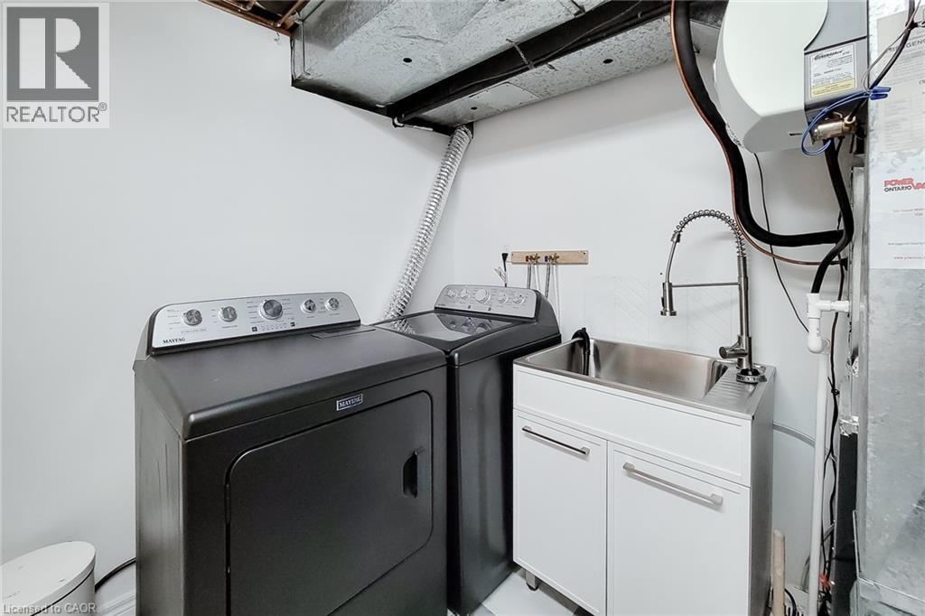 26 Moss Boulevard Unit# 1, Dundas, Ontario  L9H 6W7 - Photo 40 - 40871604