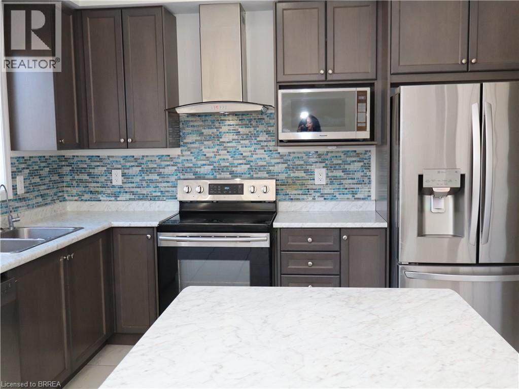 56 Sinden Road, Brantford, Ontario  N3T 0P8 - Photo 11 - 40869821