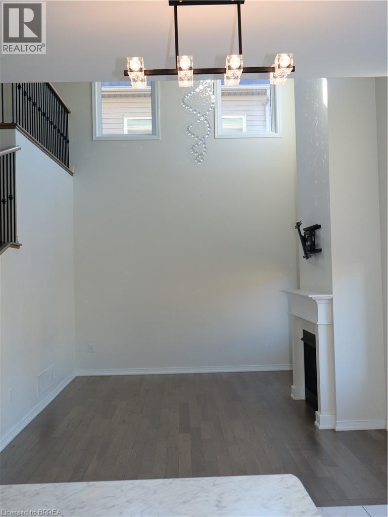 56 Sinden Road, Brantford, Ontario  N3T 0P8 - Photo 12 - 40869821