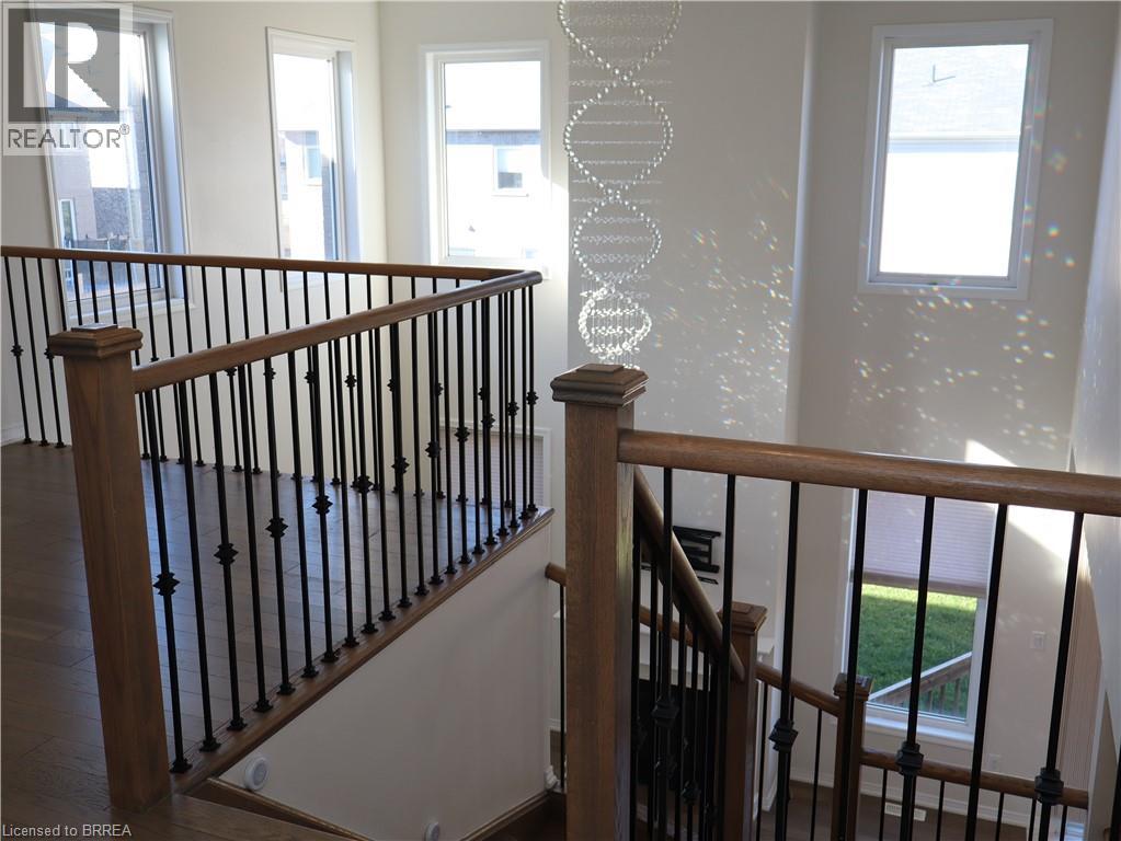 56 Sinden Road, Brantford, Ontario  N3T 0P8 - Photo 23 - 40869821