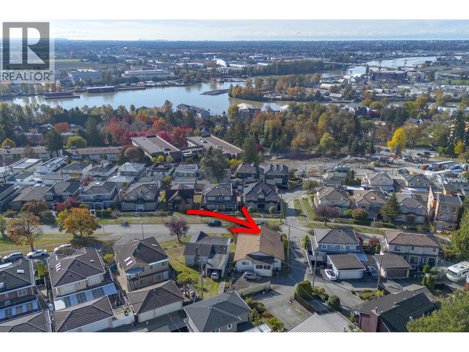 2155 Burquitlam Drive, Vancouver, British Columbia  V5P 2P2 - Photo 10 - R3177395