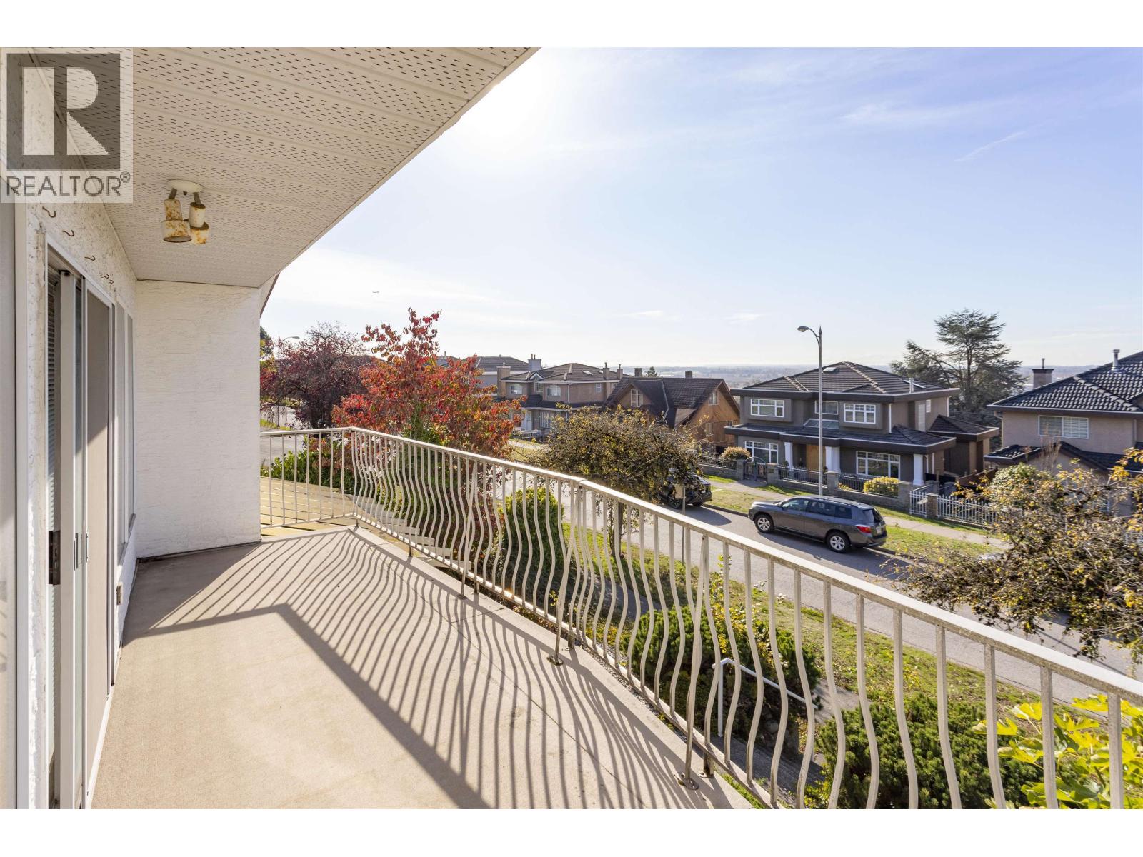 2155 Burquitlam Drive, Vancouver, British Columbia  V5P 2P2 - Photo 8 - R3177395