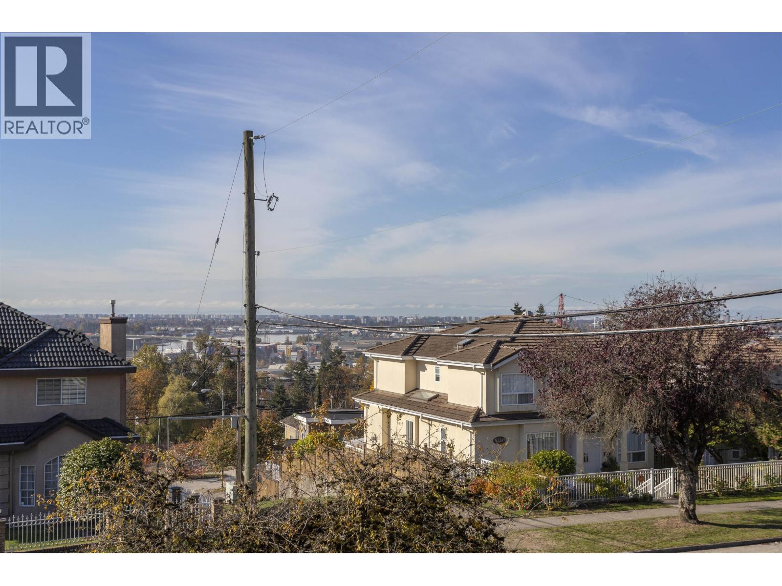 2155 Burquitlam Drive, Vancouver, British Columbia  V5P 2P2 - Photo 7 - R3177395
