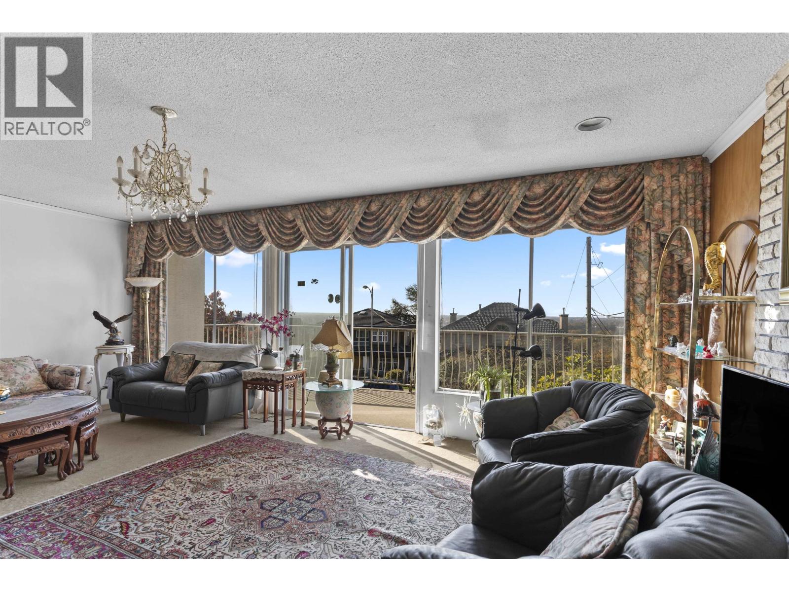 2155 Burquitlam Drive, Vancouver, British Columbia  V5P 2P2 - Photo 6 - R3177395