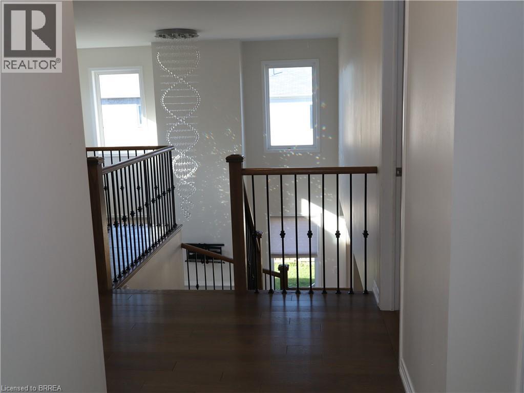 56 Sinden Road, Brantford, Ontario  N3T 0P8 - Photo 26 - 40869821