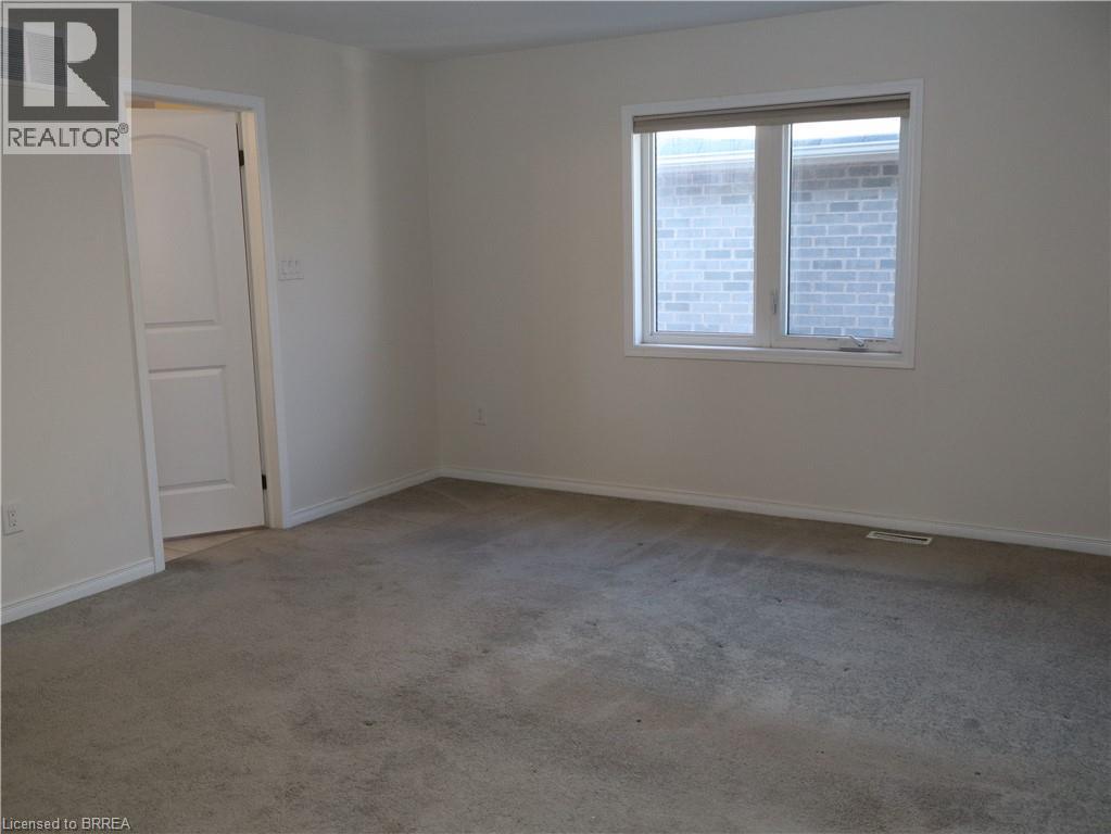 56 Sinden Road, Brantford, Ontario  N3T 0P8 - Photo 19 - 40869821