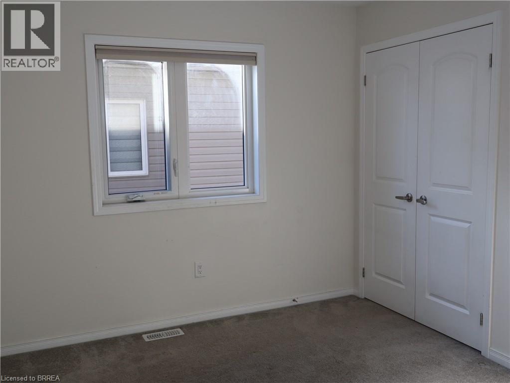 56 Sinden Road, Brantford, Ontario  N3T 0P8 - Photo 28 - 40869821