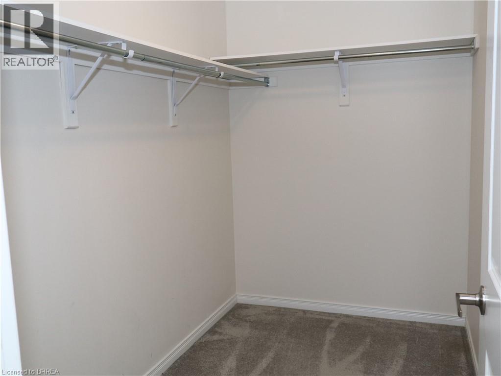 56 Sinden Road, Brantford, Ontario  N3T 0P8 - Photo 20 - 40869821