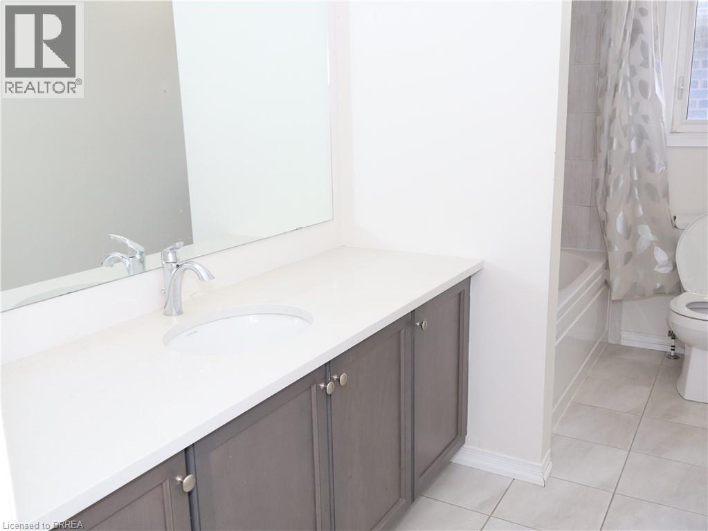 56 Sinden Road, Brantford, Ontario  N3T 0P8 - Photo 21 - 40869821