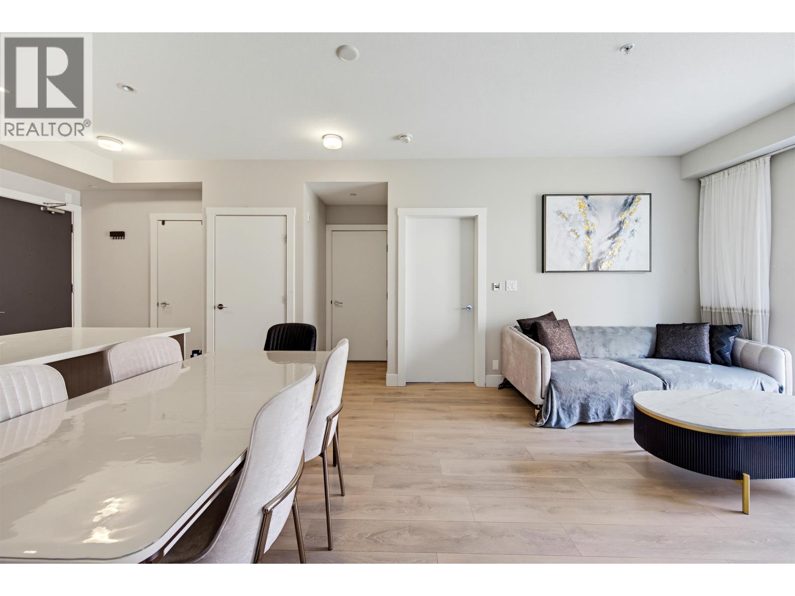 310 3588 Samwill Crescent, Vancouver, British Columbia  V5S 0H5 - Photo 12 - R3177521