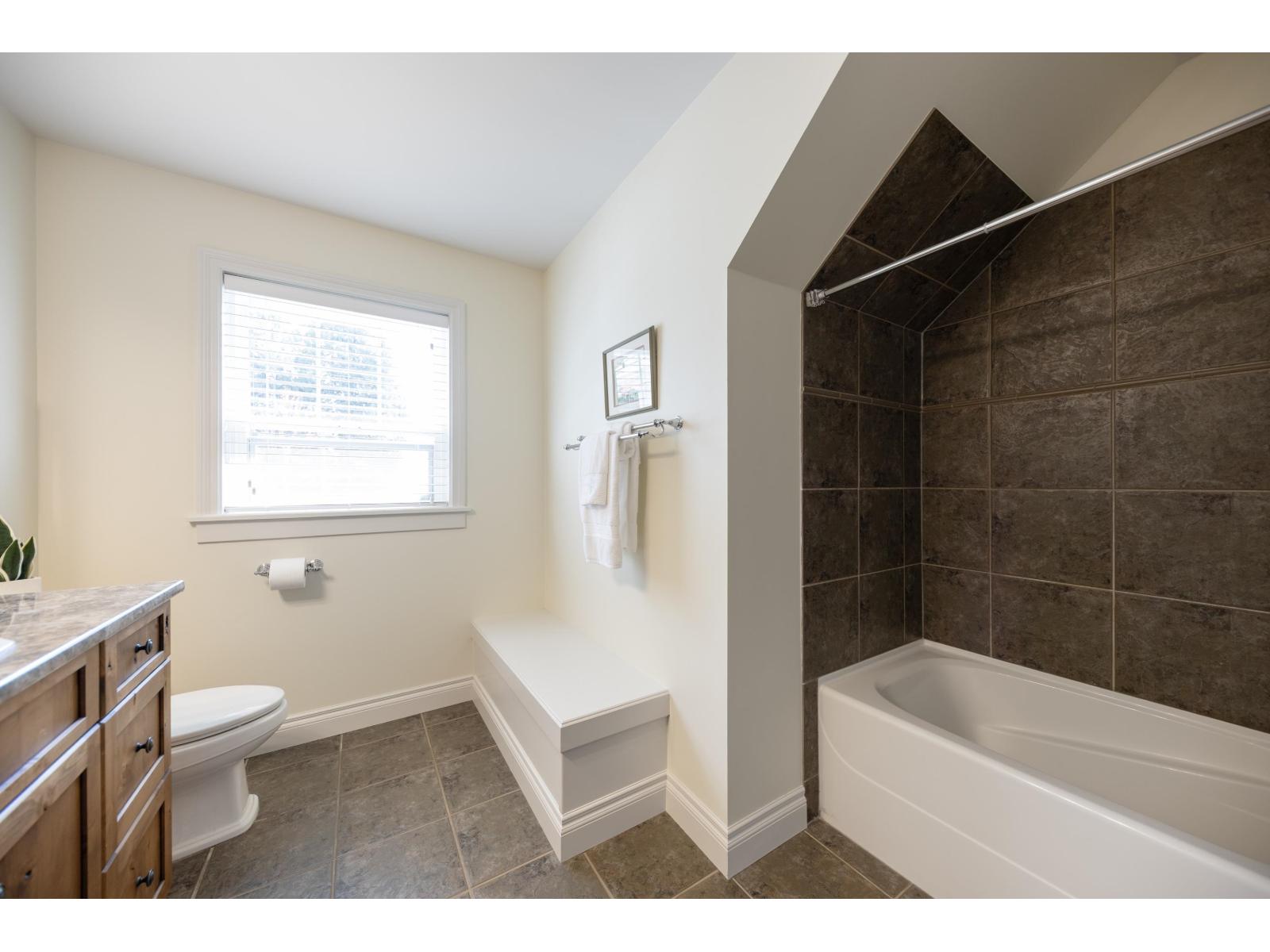 13785 Marine Drive, White Rock, British Columbia  V4B 1A3 - Photo 18 - R3176838