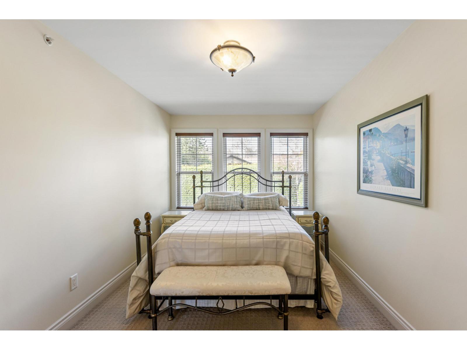13785 Marine Drive, White Rock, British Columbia  V4B 1A3 - Photo 16 - R3176838