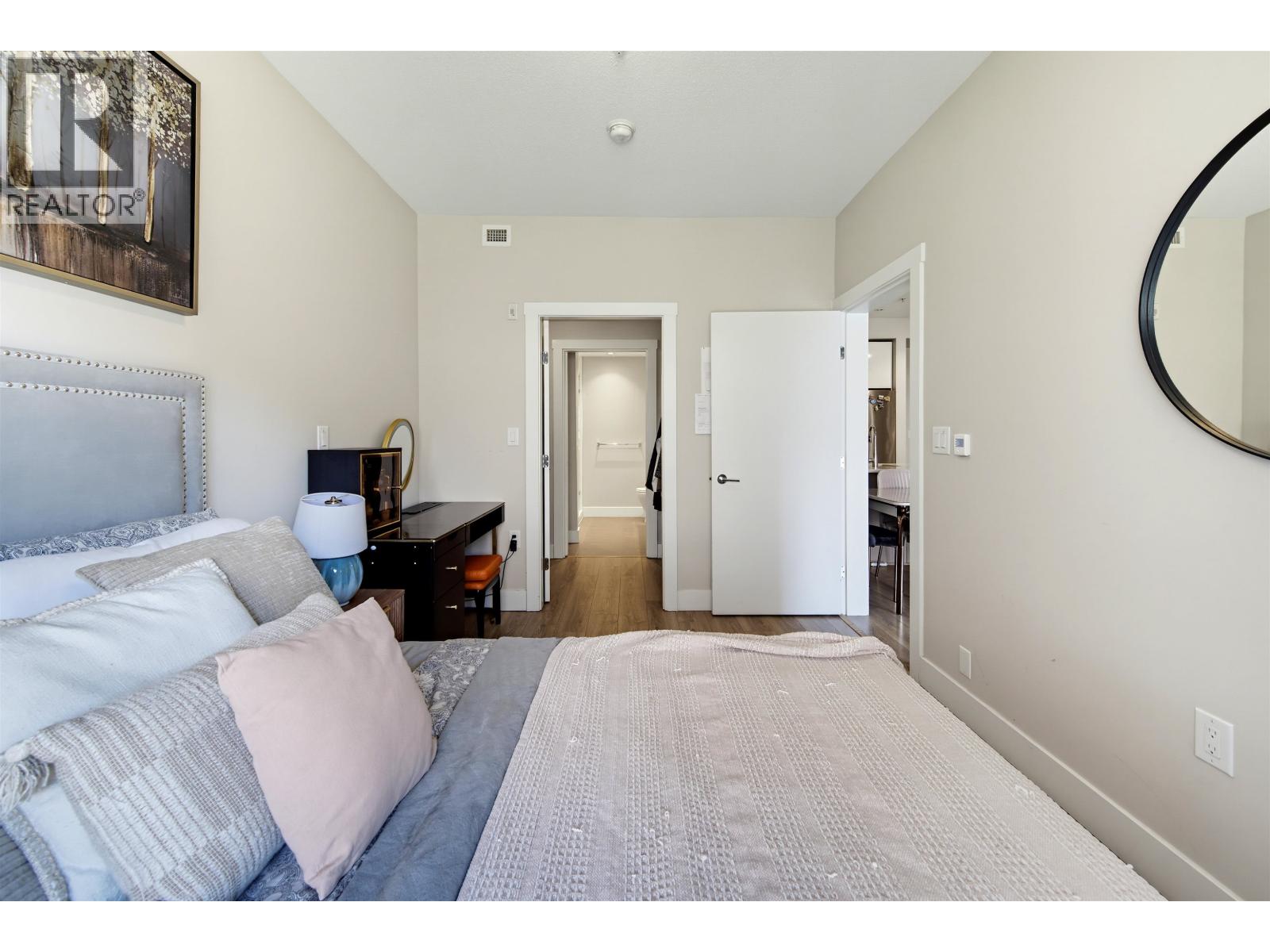 310 3588 Samwill Crescent, Vancouver, British Columbia  V5S 0H5 - Photo 15 - R3177521