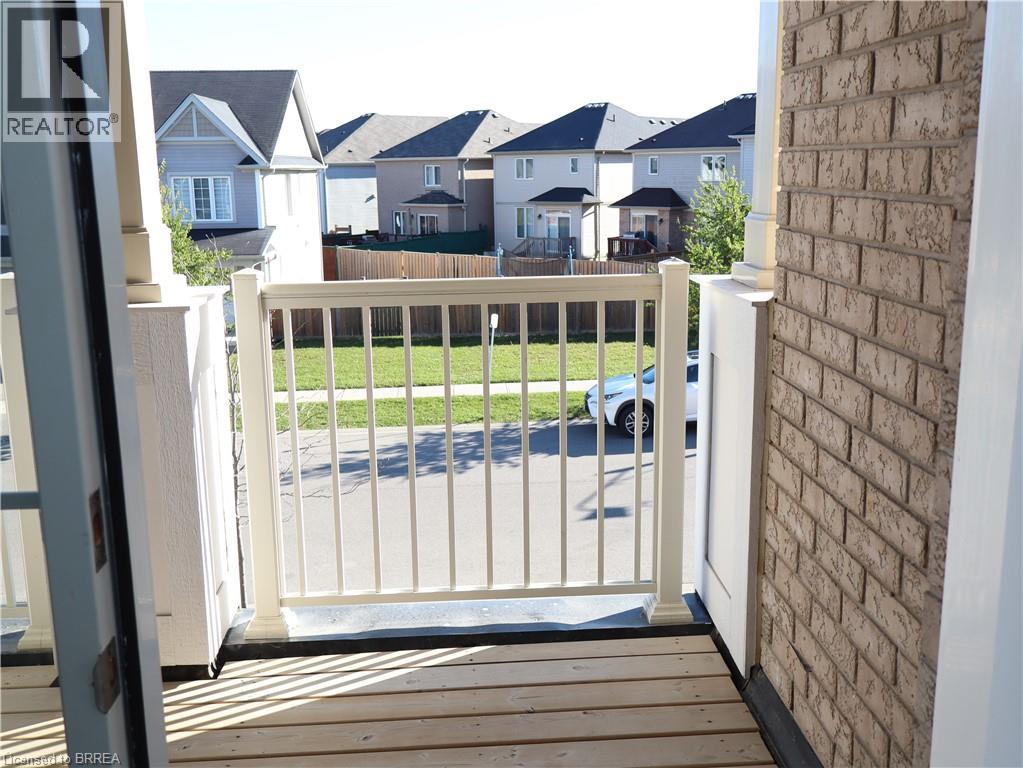 56 Sinden Road, Brantford, Ontario  N3T 0P8 - Photo 29 - 40869821