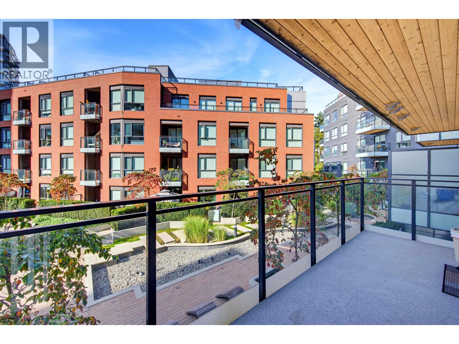 310 3588 Samwill Crescent, Vancouver, British Columbia  V5S 0H5 - Photo 23 - R3177521