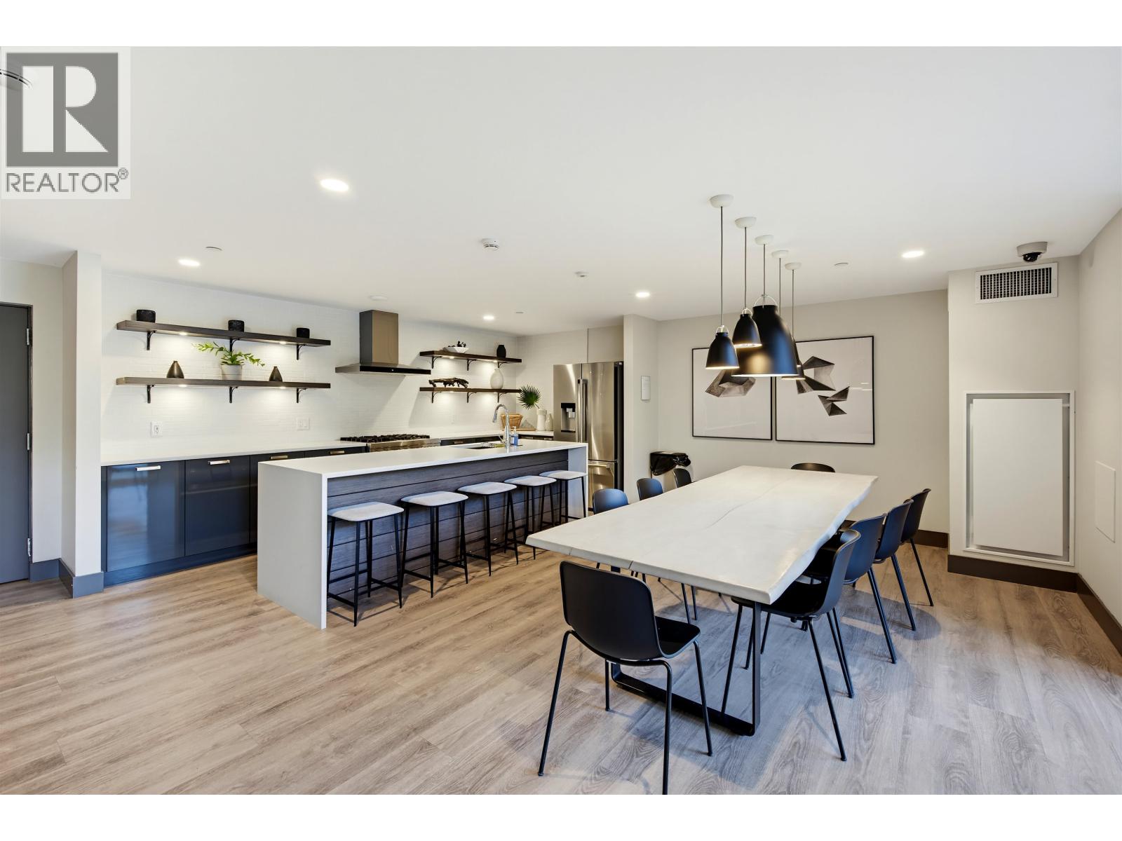 310 3588 Samwill Crescent, Vancouver, British Columbia  V5S 0H5 - Photo 27 - R3177521