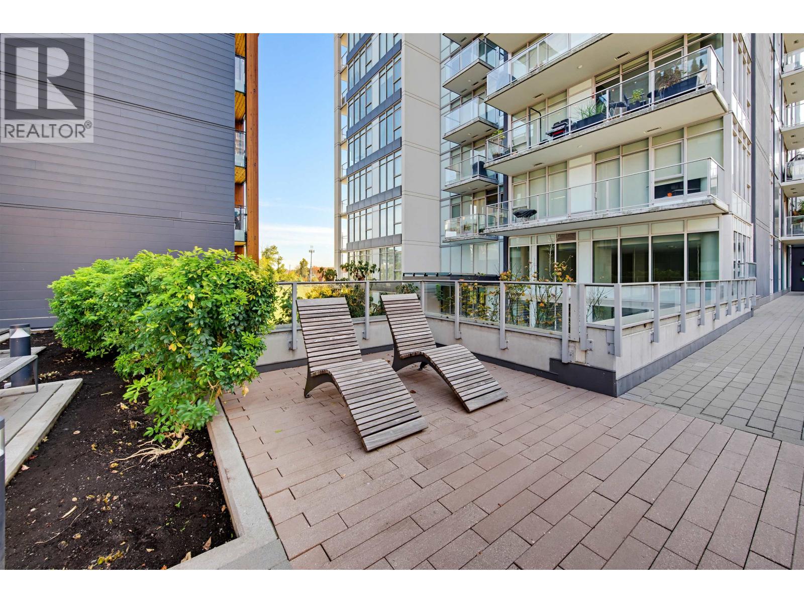 310 3588 Samwill Crescent, Vancouver, British Columbia  V5S 0H5 - Photo 25 - R3177521