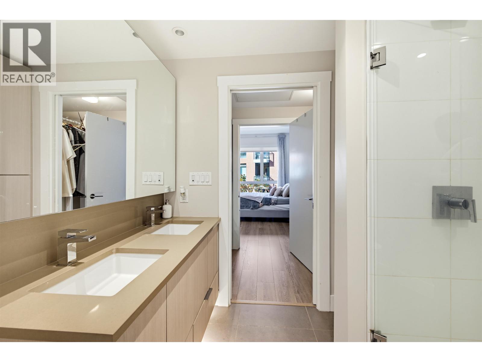 310 3588 Samwill Crescent, Vancouver, British Columbia  V5S 0H5 - Photo 17 - R3177521