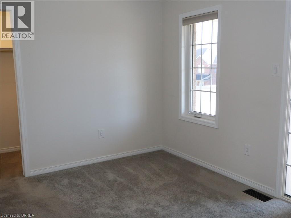 56 Sinden Road, Brantford, Ontario  N3T 0P8 - Photo 31 - 40869821
