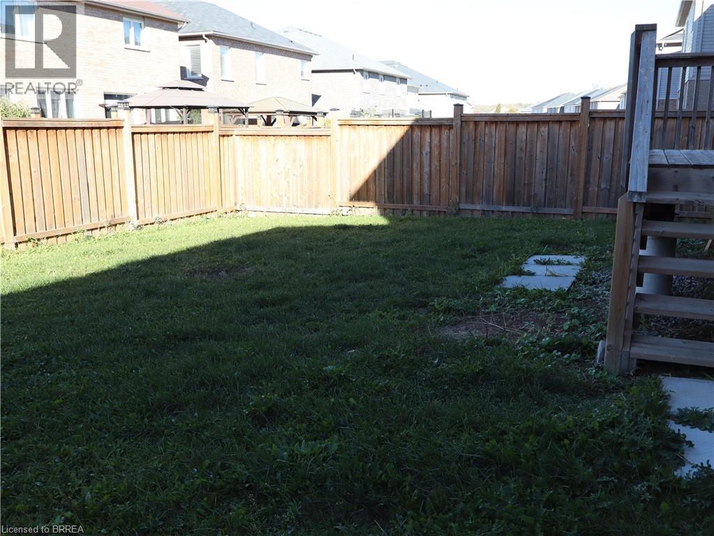 56 Sinden Road, Brantford, Ontario  N3T 0P8 - Photo 32 - 40869821