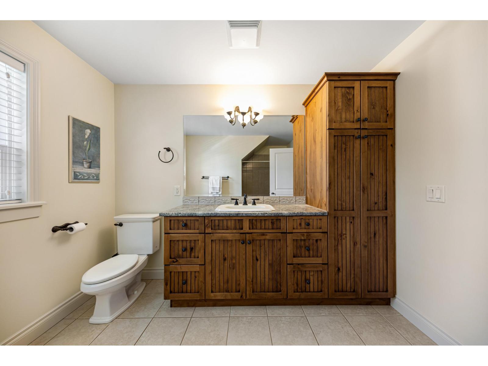 13785 Marine Drive, White Rock, British Columbia  V4B 1A3 - Photo 21 - R3176838