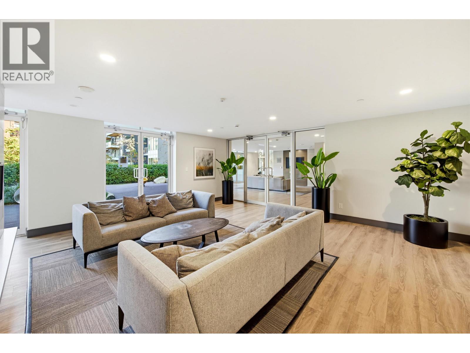 310 3588 Samwill Crescent, Vancouver, British Columbia  V5S 0H5 - Photo 29 - R3177521