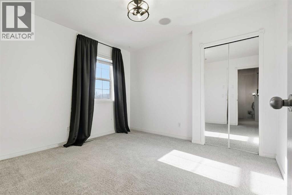 222 Douglas Ridge Circle SE, Calgary, Alberta  T2Z 3C4 - Photo 26 - A2348818