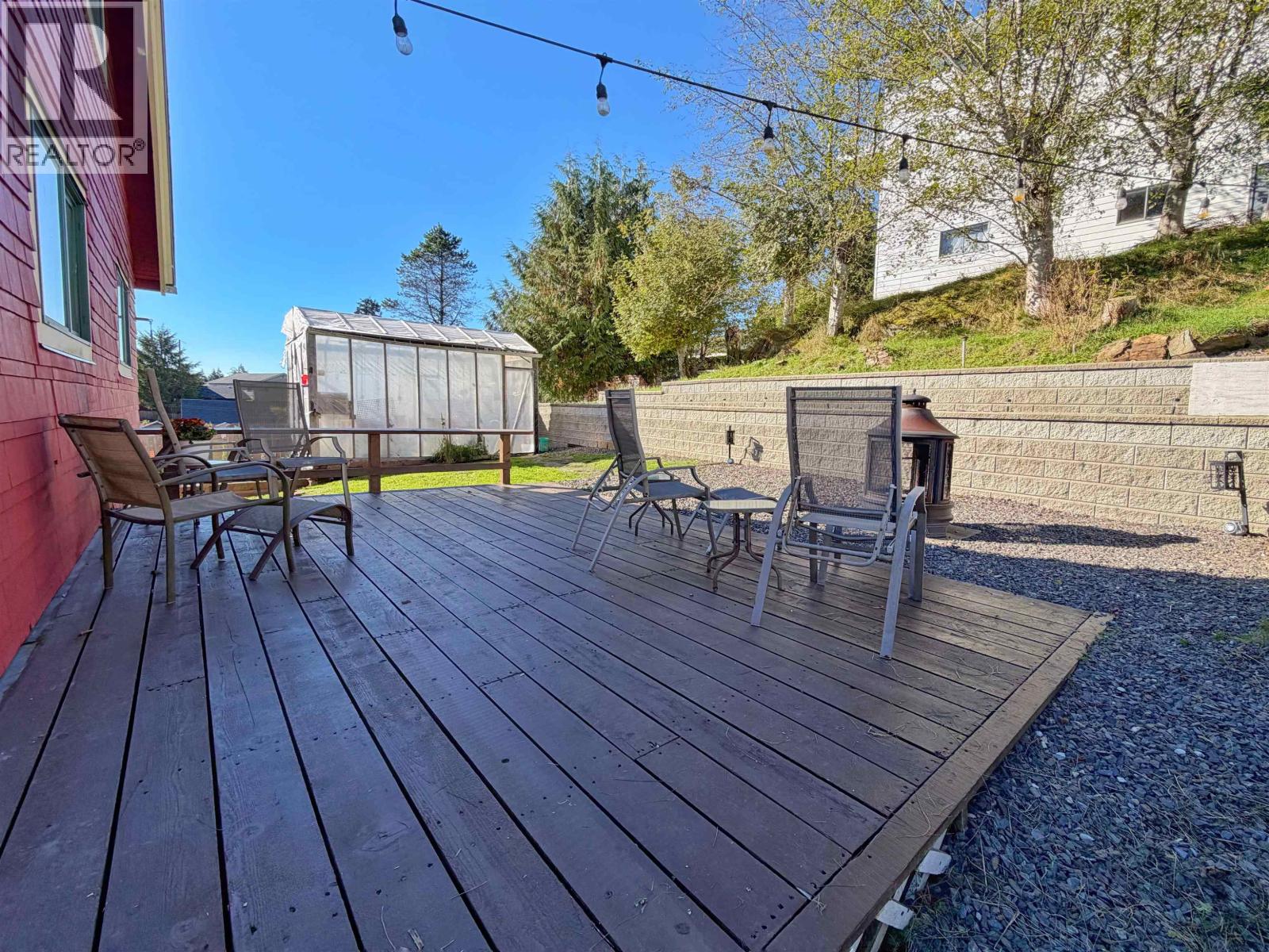 1309 E 6th Avenue, Prince Rupert, British Columbia  V8J 1Y1 - Photo 28 - R3177582