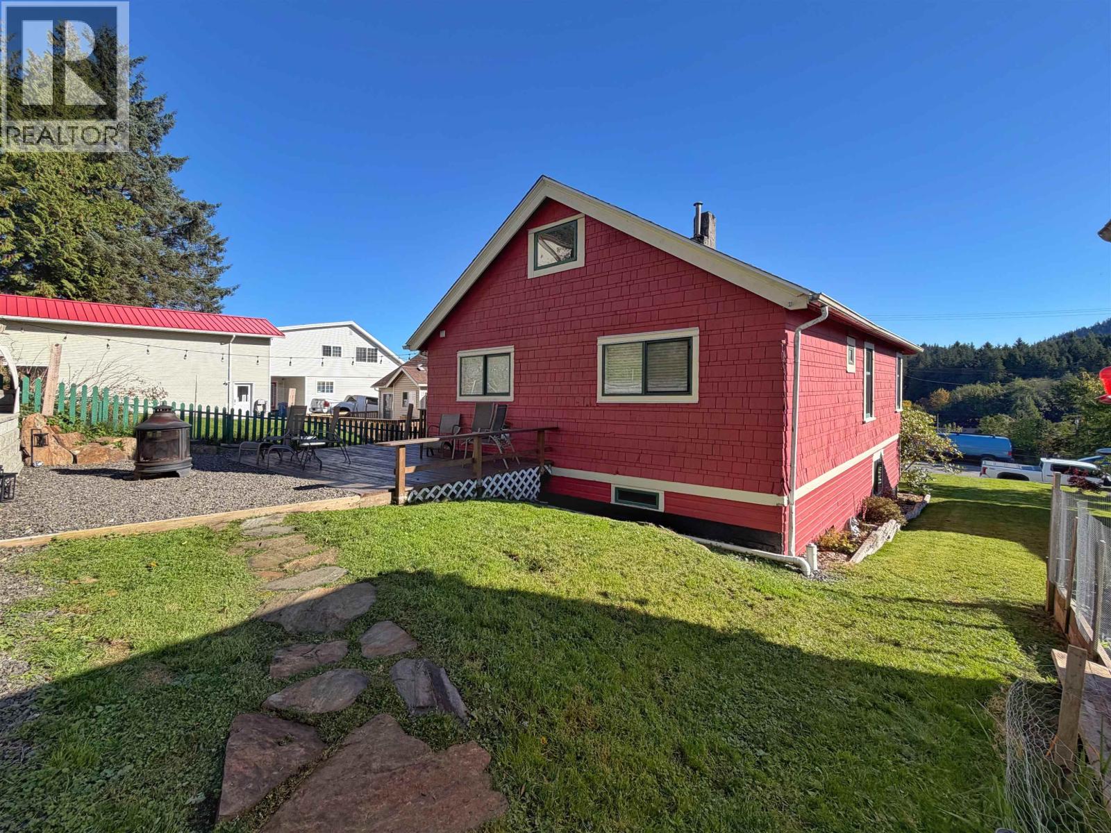1309 E 6th Avenue, Prince Rupert, British Columbia  V8J 1Y1 - Photo 30 - R3177582