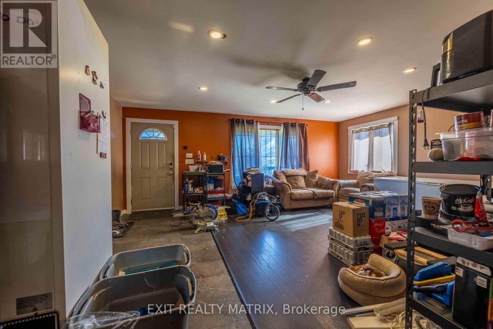 5531 Dawson Road, Oliver Paipoonge, Ontario  P7G 0V7 - Photo 13 - X14104494