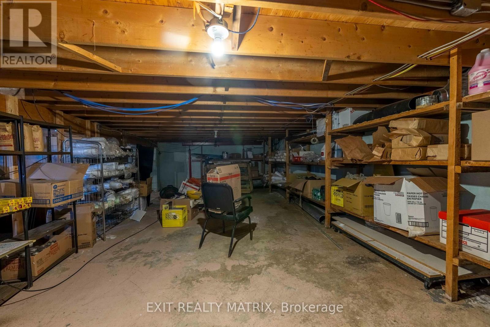 5531 Dawson Road, Oliver Paipoonge, Ontario  P7G 0V7 - Photo 17 - X14104494