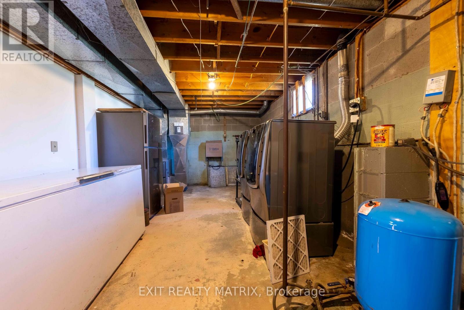 5531 Dawson Road, Oliver Paipoonge, Ontario  P7G 0V7 - Photo 18 - X14104494