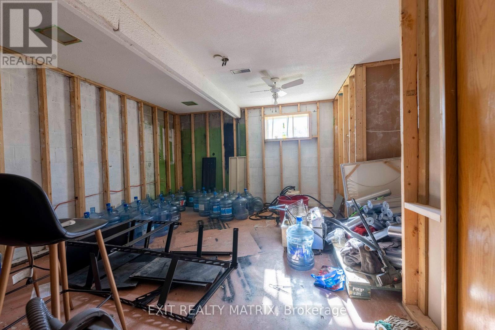5531 Dawson Road, Oliver Paipoonge, Ontario  P7G 0V7 - Photo 19 - X14104494