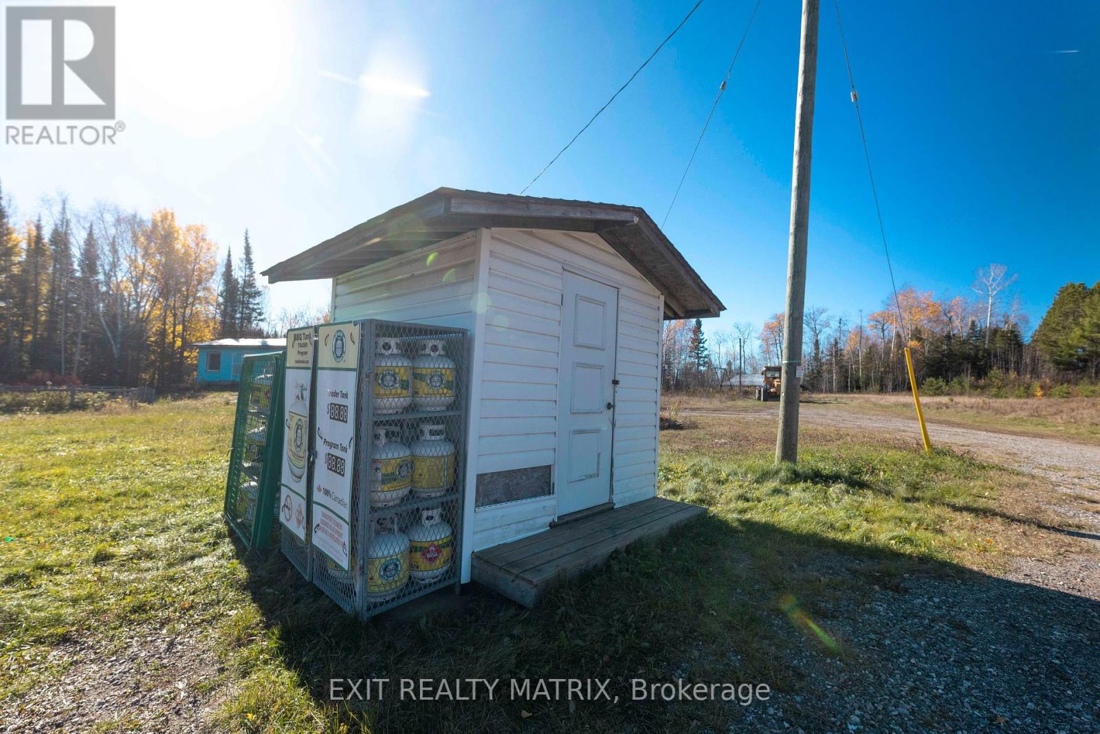 5531 Dawson Road, Oliver Paipoonge, Ontario  P7G 0V7 - Photo 22 - X14104494