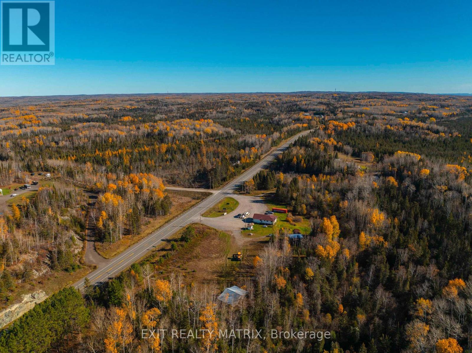 5531 Dawson Road, Oliver Paipoonge, Ontario  P7G 0V7 - Photo 26 - X14104494