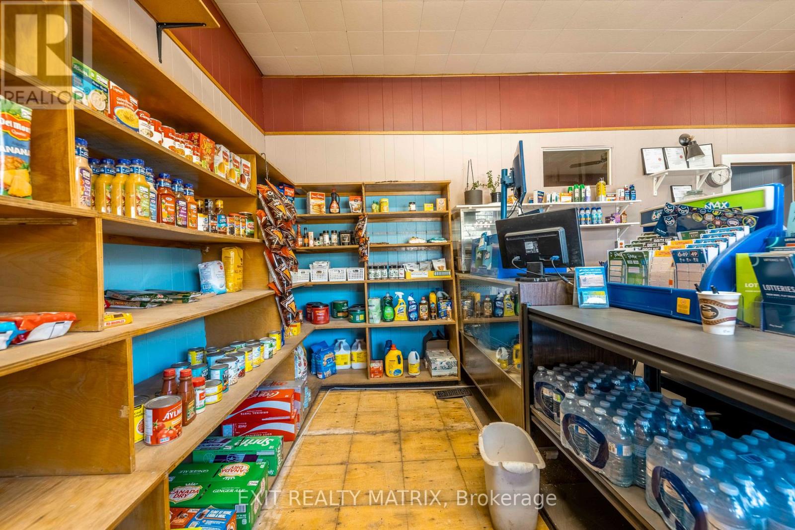 5531 Dawson Road, Oliver Paipoonge, Ontario  P7G 0V7 - Photo 5 - X14104494