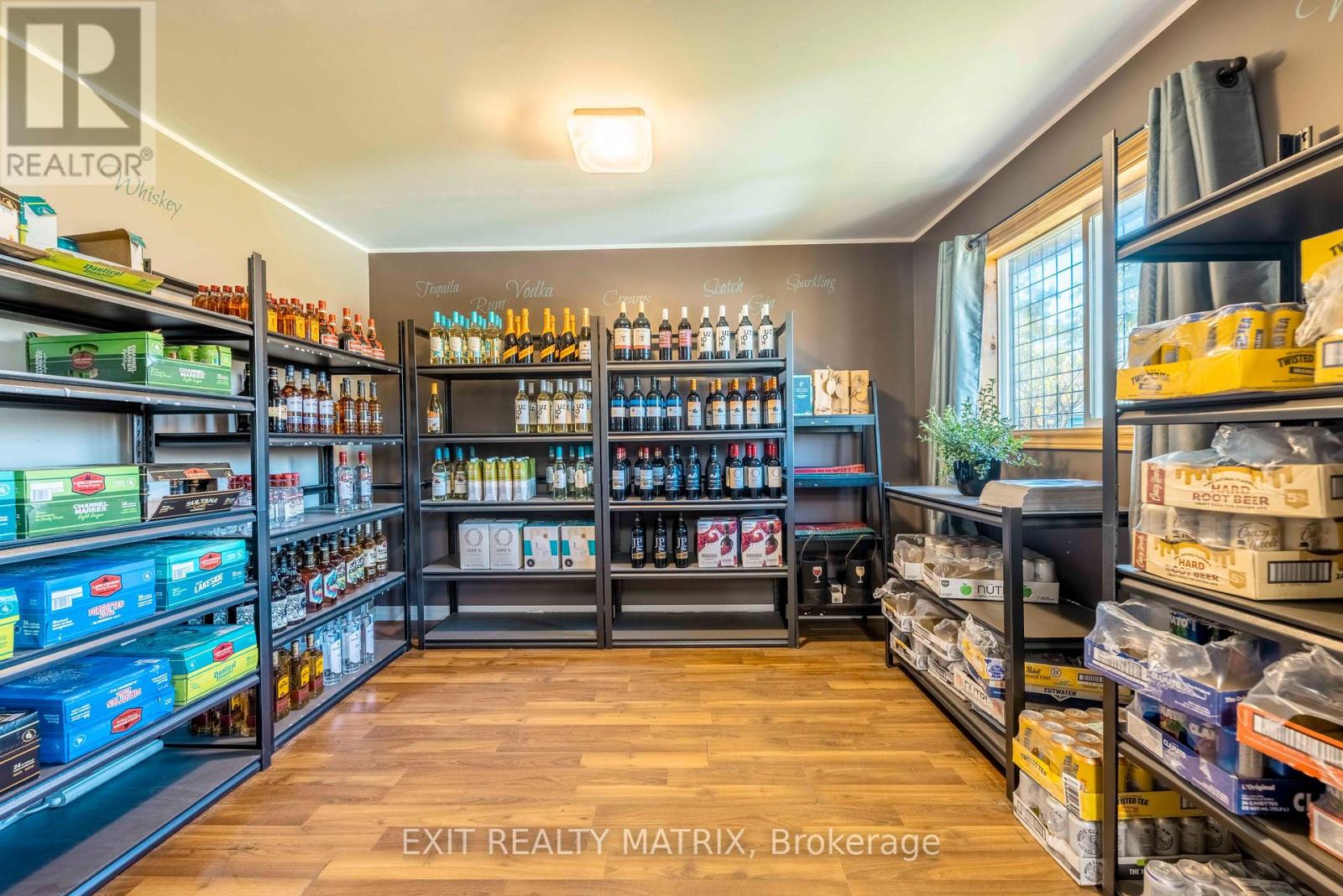 5531 Dawson Road, Oliver Paipoonge, Ontario  P7G 0V7 - Photo 9 - X14104494