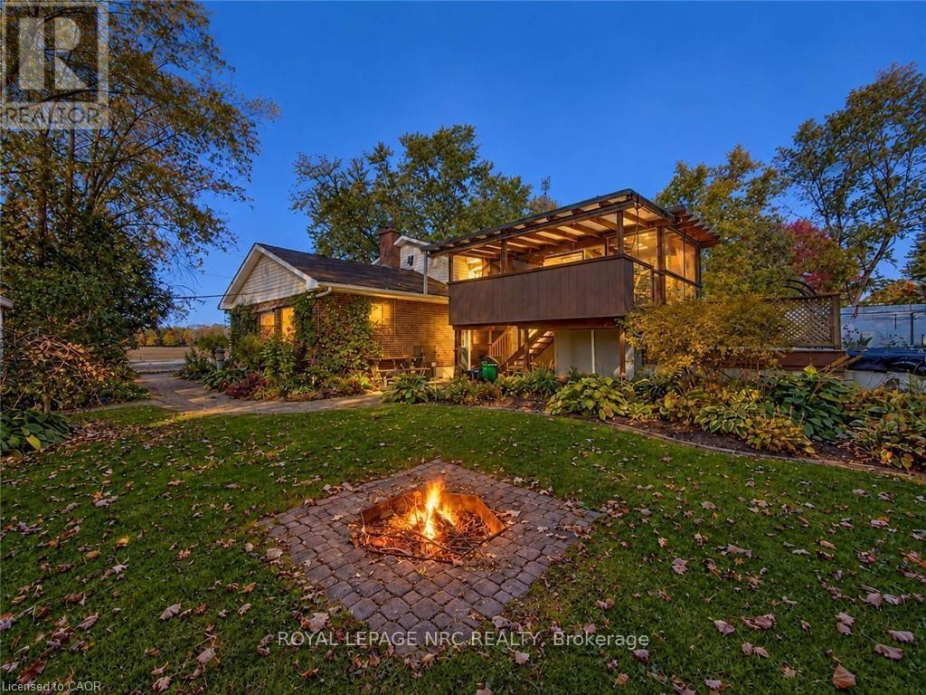 44091 Hendershot Road, Wainfleet, Ontario  N0A 1K0 - Photo 2 - X14104562