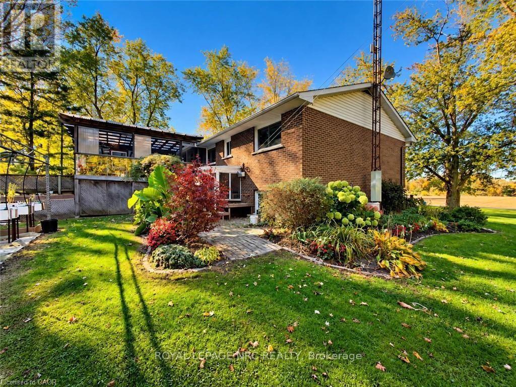 44091 Hendershot Road, Wainfleet, Ontario  N0A 1K0 - Photo 20 - X14104562