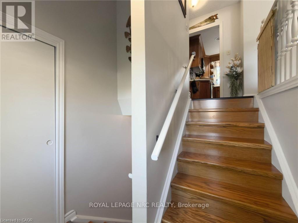 44091 Hendershot Road, Wainfleet, Ontario  N0A 1K0 - Photo 27 - X14104562