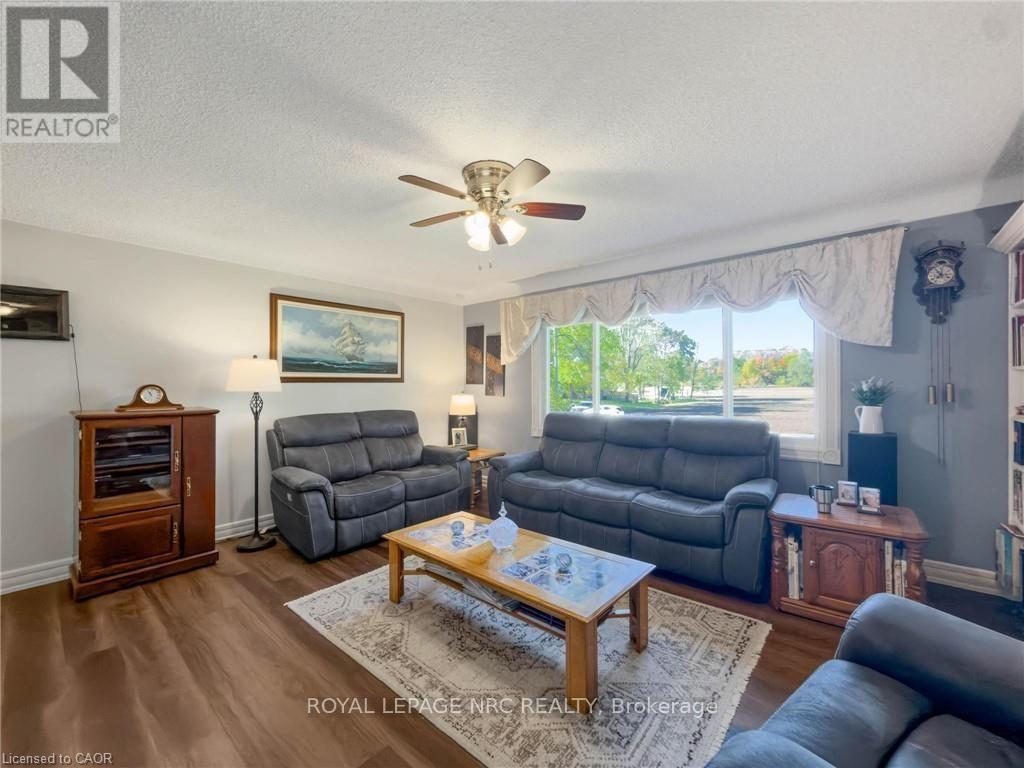 44091 Hendershot Road, Wainfleet, Ontario  N0A 1K0 - Photo 29 - X14104562