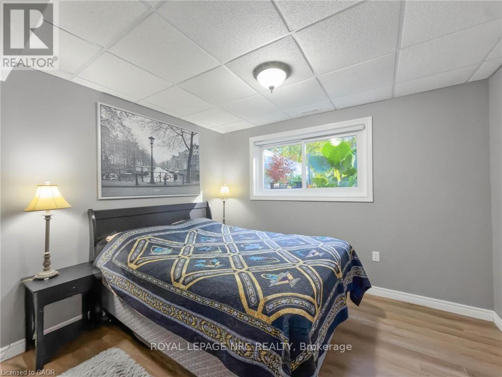 44091 Hendershot Road, Wainfleet, Ontario  N0A 1K0 - Photo 45 - X14104562
