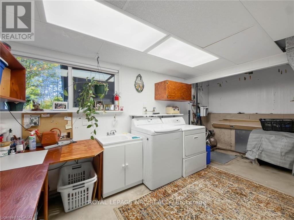 44091 Hendershot Road, Wainfleet, Ontario  N0A 1K0 - Photo 46 - X14104562