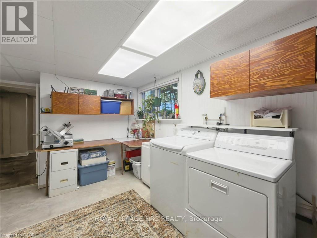 44091 Hendershot Road, Wainfleet, Ontario  N0A 1K0 - Photo 47 - X14104562
