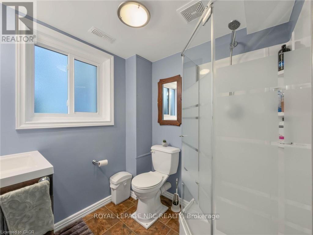 44091 Hendershot Road, Wainfleet, Ontario  N0A 1K0 - Photo 48 - X14104562